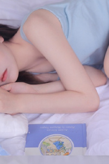适合年轻人看的播放器