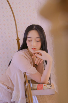 许二和