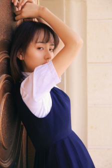 野花电视剧高清免费全集观看